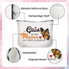 Muttertagsgeschenk,Muttertagsgeschenke Für Mutter,Geschenke Für Mütter,Geburtstagsgeschenk Für Mama,Besondere Geschenke Mütter, Mutter,Kosmetiktasche