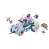 PLAYMOBIL Raging Unicorn