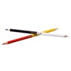 SINGER ProSeries Measure & Mark Pro - Marking Pencils and