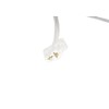 GM Genuine Parts PT1750 (88987963) Heater and Air Conditioning Blower