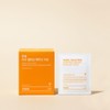 Vasol Inner Balancing Feminine Wipes (15P) - Vasol Inner Balancing