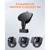 VANTRUE E1/E2/E3/E1 Lite Suction Cup Mount with GPS Receiver for
