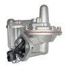 M825 Mechanical Fuel Pump Fits for Ford Lincoln Mercury Flat