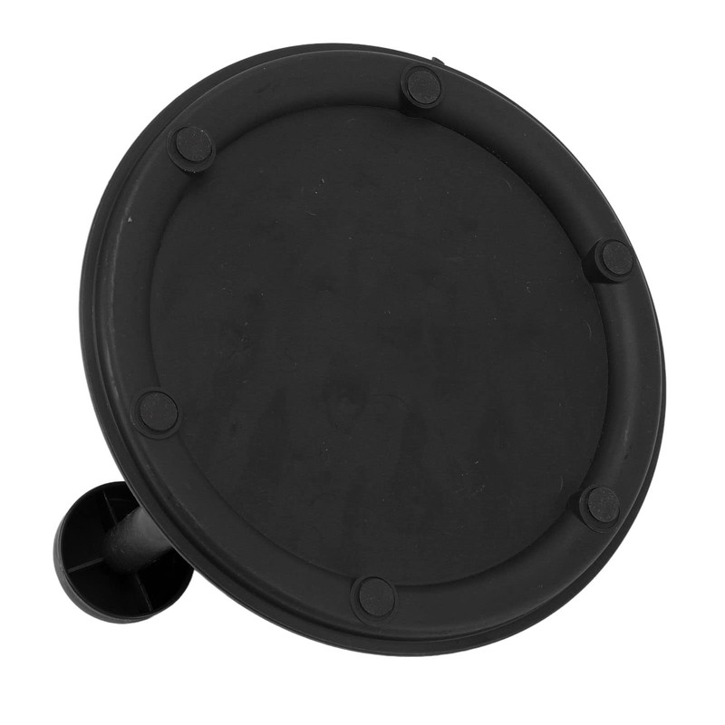 Meat Grinder, Fleischkrallen, Multifunktions Fleisch Chopper Slipper Pulled Pork Basis