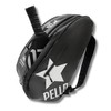 PELLO Professional Pickleball Bag | Carry Your Gear in Style