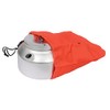 Trangia 28 Series Stove Carry Case Cover