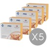 Hemorrhoids - 5 Hemapro Pills: Pills to Prevent Hemorrhoids