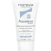 Noreva Aquareva Repairing Hand Cream 50 ml