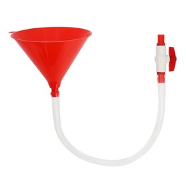 Boland 30862 - Imbuto di birra per feste, Bong di birra, gioco da bere per feste o compleanni, gioco da festa