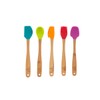 Core Kitchen 5 Piece Crete Mini Utensil Set