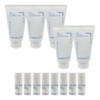 Innisfree Visa Trouble Cleansing Foam 150g 5pcs+ / 이니스프리 비자 트러블 클렌징 폼150g 5개+