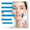 Makegina Maquina Belleza 6 En 1 Rf+ Ems+led+ultras Mas Skin