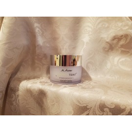 M. ASAM PERFECT TEINT BONUS SIZE 3.04 FL. OZ