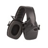 Sport Sound Amplification Electronic Earmuff NoiseProof Hunting Earmuff for Outdoor