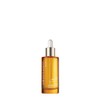 Moroccanoil Aceite de Argán Puro, 50 ml