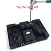 Folding Key Pin Remover Tool, Car Folding Remote Key Pin