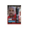 Blackbeard for Men - temporary brush on colour 12ml (0.40oz)
