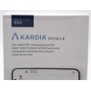 AliveCor KardiaMobile Wireless Personal EKG Monitor (AC-009-UA-DI) - NEW