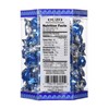 Krinos Ouzo Candy - 10.6 oz Gift Box