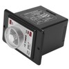 AH2‑Y 30S Time Relay 8 Pin Mini Pointer Time Controller