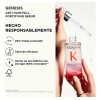 Suero Capilar Fortificante Genesis Serum 90ml Krastase