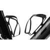 Blackburn Porta Anfora Cinch Carbon Carbono Negro 7068169