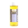 Swanson Christian Products Anointing Oil-Frankincense-4 Oz
