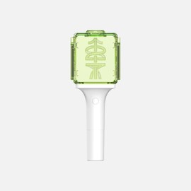 HABETI NCT Lightstick Ver.2, Kpo Lightstick NC 127 Fanlight