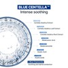 MILDLAB [MILDLAB]Blue Centella Derma Repair Cream 50ml