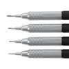 BLICK STUDIO Mechanical Pencil for Drafting, Cushioning Mechanism, Made in