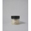 Equelibra Equalibra Oh Calm Pad 100 Sheets/200ml