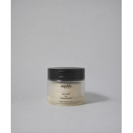 Equelibra Equalibra Oh Calm Pad 100 Sheets/200ml