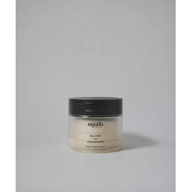 Equelibra Equalibra Oh Calm Pad 100 Sheets/200ml