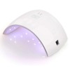 NK Nail Dryer 36W 50,000 Hour