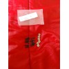Corvette America 70-82 Corvette Rocker Panel Screw Set Nuts and