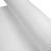 GULOYA Bubujia Premium Select Alkaline Resistant Fiberglass Mesh, 39" x