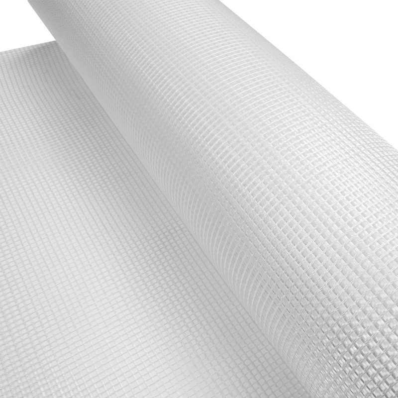 GULOYA Bubujia Premium Select Alkaline Resistant Fiberglass Mesh, 39" x