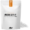 BCAA 4:1:1 Powder Form - 250 g - 25 Servings