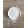 Anthony's Xylitol Sweetener, 1.5 lb, Made from Birch, Gluten Free,