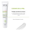 SVR Sebiaclear Creme Fps50+ 40ml