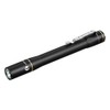As One IYP365 LED Pen Light, Lumintop, Black