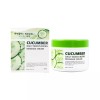 Product Detail Information Separate Notation 루나리스 오이 데일리 모이스처라이징 마사지 크림 30 Lunares Cucumber Daily Moisturizing Massage Cream 30