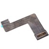 Deal4GO Keyboard Flex Cable Connector Replacement for MacBook Pro A1707