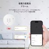 zmart Tuya Zigbee Smart Vibration Sensor, Incline Detection, Smart Life,