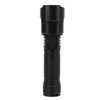 Camping Flashlight XHP160 Outdoor LED Torch USB Charging Ultra Bright