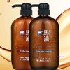 Mimi Shop U01 Horse Oil Shampoo 600ml / 미미샵U01 마유샴푸
