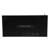 HD Multimedia Interface Multi Viewer Switch 4 Channel 4K HD