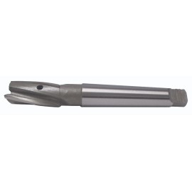 Meda -Superior Import 11/16" HSS Counterbore - Interchangeable Pilot Type - Taper Shank