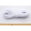 Fairy Tale Art Fairy Tale Slim Cord, Approx. 0.08 inch