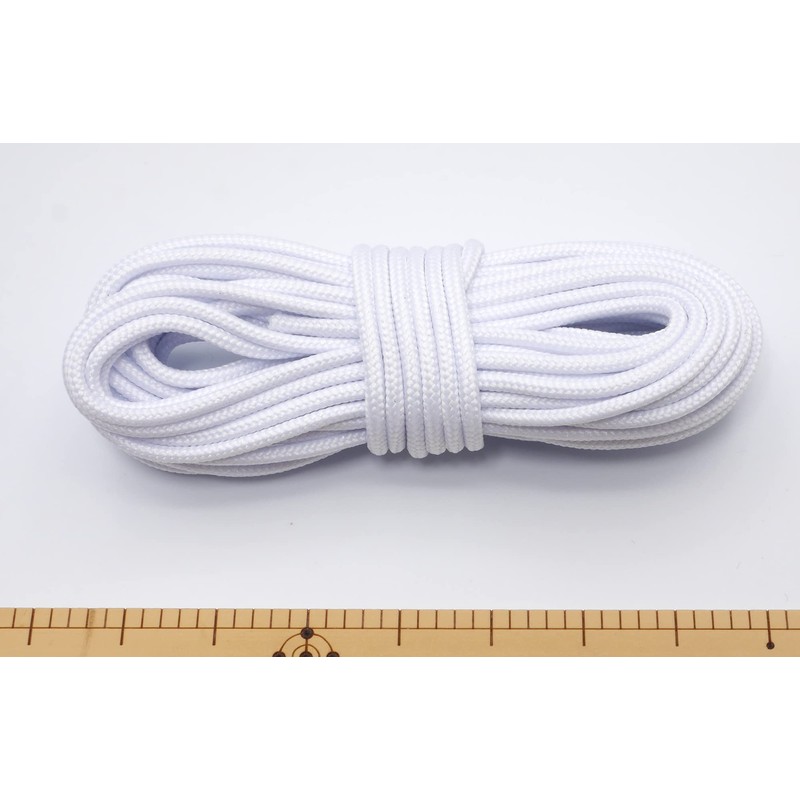Fairy Tale Art Fairy Tale Slim Cord, Approx. 0.08 inch